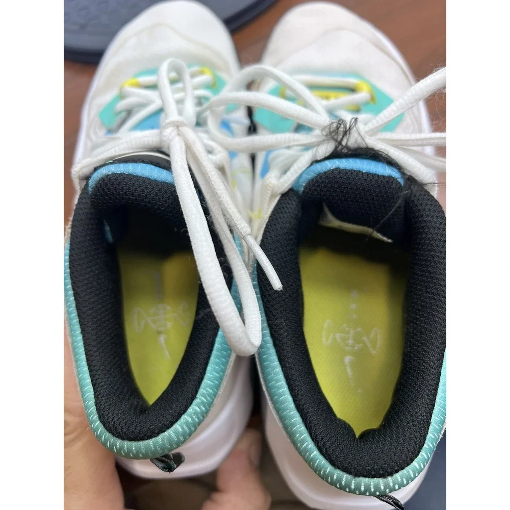 Nike elevate your